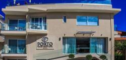 Porto Planos Beach Hotel 12671635149