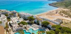 Viva Cala Mesquida Resort & Spa 10460432203