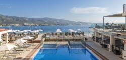 Leonardo Royal Hotel Mallorca Palmanova Bay 11712053628