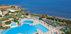 Creta Star Hotel 3949030410