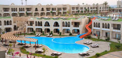 Sunrise Arabian Beach Resort 4260325836