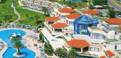 Rodos Princess Beach 9418277352