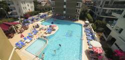 Candan Apart Hotel 11052901916