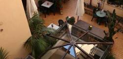 B&B Palermo Lincoln Suite
