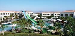 Reef Oasis Blue Bay Resort & Spa 9419369500