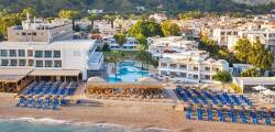 Avra Beach (Ixia) 9420732396