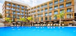 Golden Costa Salou Adults Only 12596170738
