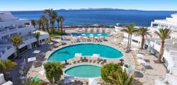 Iberostar Selection Lanzarote Park 10087706166