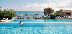 Blue Star Atlantica Eleon Grand Resort & Spa 2358385902