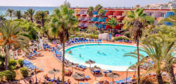 SBH Fuerteventura Playa 4331477624