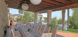 San Rocco Relais 11502763877
