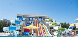 Gravity Hotel & Aquapark Hurghada 3700549250