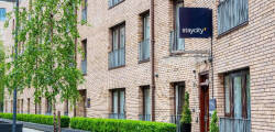 Staycity West End 9431260648