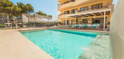 Petit Garden Hotel by Flacalco 11752033830