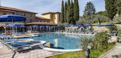Villa Paradiso 11236186092