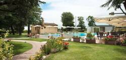 Relais Villa Valfiore 4048569385