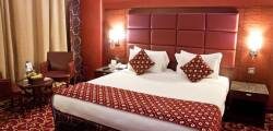 Ramee Rose 11752304835
