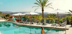 Salobre Hotel Resort & Serenity 12648613765