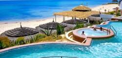 Hotel Bel Azur Thalassa & Bungalows 4261067148