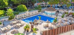Inn Mallorca Aparthotel 7328943006