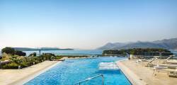 Valamar Argosy Hotel 5728636077