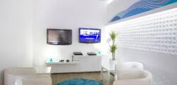 Hotel Villa Garbí 11874212222