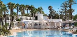 Hotel AluaSoul Menorca 2038140838