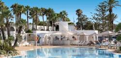 Hotel AluaSoul Menorca 9458621012