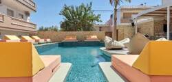 Asana (ex Sunny Resort) 12576248499