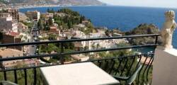 Villa Bianca (Taormina) 2104451910