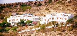 Sunset Hotel 11447889736