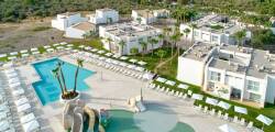 Iberostar Waves Cala Domingos 9419369199