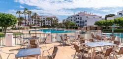 O7 Vista Blanes 12554710852