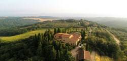 Tenuta Sant'Ilario 4228638319