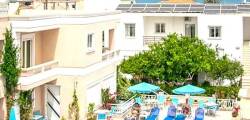 Mastorakis Village 11138894999