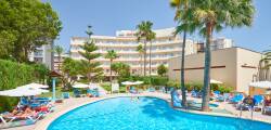 Hotel Metropolitan Playa 2978394295