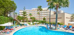 Hotel Metropolitan Playa 3851655082