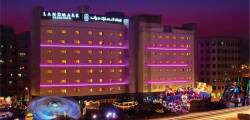 Landmark Grand Hotel 2519579779