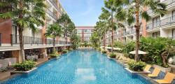 Swiss Bel Tuban 6086322514