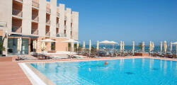 Real Marina Hotel & Spa 3958958952