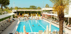 Calimera Side Resort 11927971956