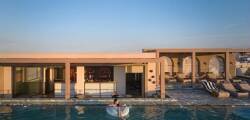Rocca A Mare Heraklion - Handwritten Collection 12583174874
