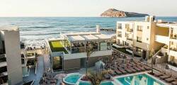Porto Platanias Beach - Luxury Selection 9449036601