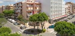Hotel Vibra Vila 11778813084