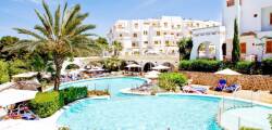 Gavimar La Mirada Club Resort 7656065218