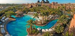 Lopesan Baobab Resort 9438518821