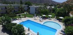 Matala Valley Village Hotel & Bungalows 4385154717