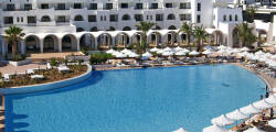 Club Hotel Palm Azur 3964628004