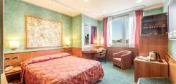 Hotel Brunelleschi Milaan 4058669262