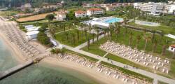 Kassandra Palace Seaside Resort Hotel 4631842491